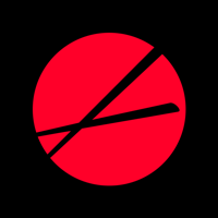 Доставка суши RepEats