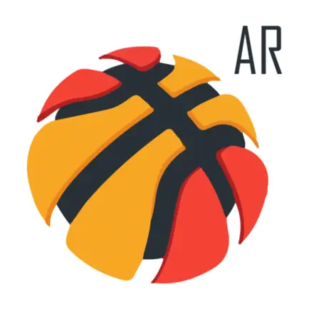 BasketAR Читы
