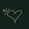 withlove collective icon