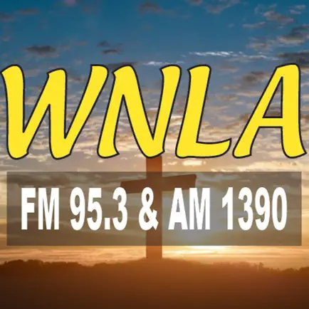 WNLA 95.3 Cheats