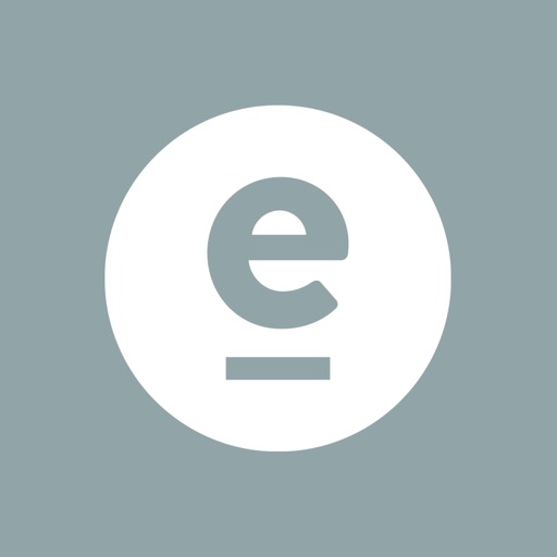 Elevate Life Church