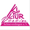 Kulturverein Schneverdingen icon