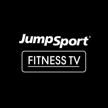 JumpSport Fitness TV Читы