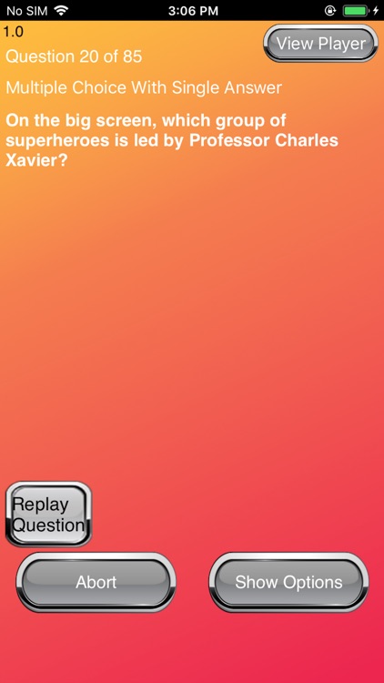 MT Host screenshot-6