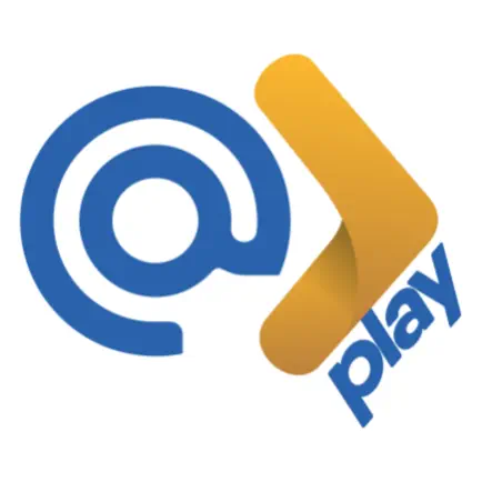 ARROBA PLAY Cheats