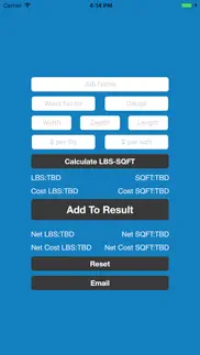 winfab-sheet metal estimation problems & solutions and troubleshooting guide - 1