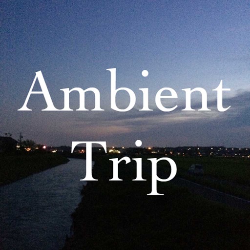 AmbientTrip