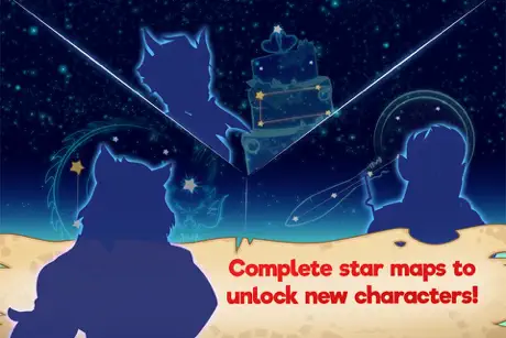 Adventure Hearts
