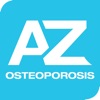 Osteoporosis by AZoMedical - iPhoneアプリ
