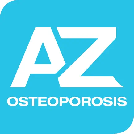 Osteoporosis by AZoMedical Cheats