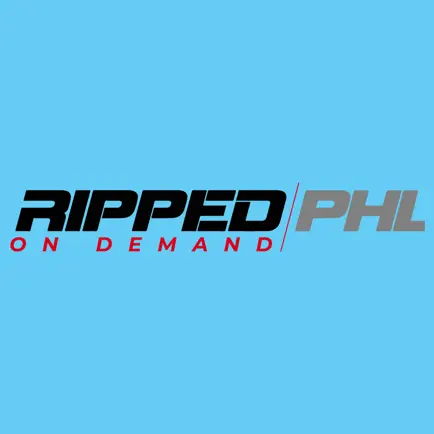 RippedPHL On Demand Cheats