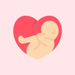 Contractions de grossesse app