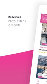 Capture d'écran
