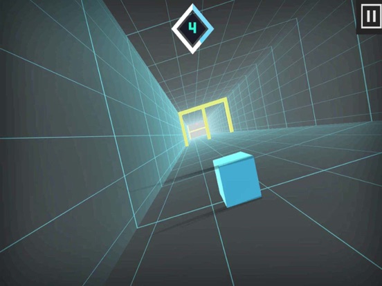 Screenshot #5 pour Speedy Block
