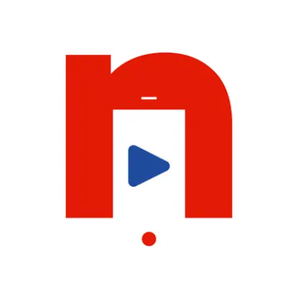 Nago Play App Читы