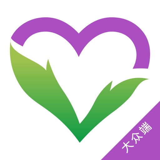 萌稚——专注儿童健康成长的APP