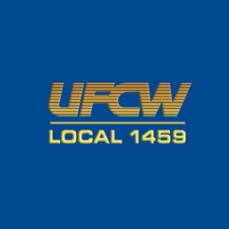 UFCW 1459