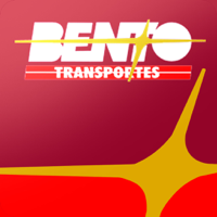 Bento Passagens