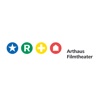 Arthaus Filmtheater Stuttgart