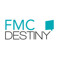 Destiny FMC