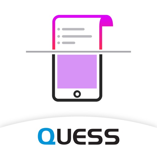 POP - Paperless Onboarding