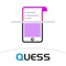 The Paperless Onboarding Platform (POP) is a unique mobile based digital onboarding and document submission platform
