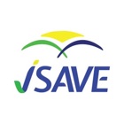 Top 10 Finance Apps Like iSave.MCBAH - Best Alternatives