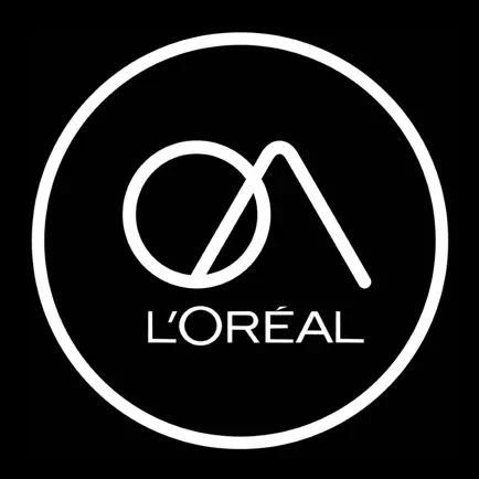 L'Oréal Access Russia Читы