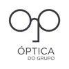 Similar Óptica do Grupo Apps