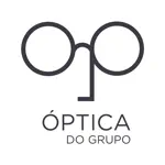 Óptica do Grupo App Negative Reviews