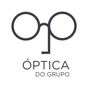 Óptica do Grupo app download