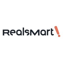 Realsmart