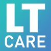 LeapThru® Care for Caregivers icon