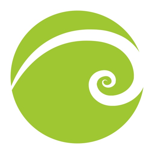 Salora - Kết nối Cộng đồng