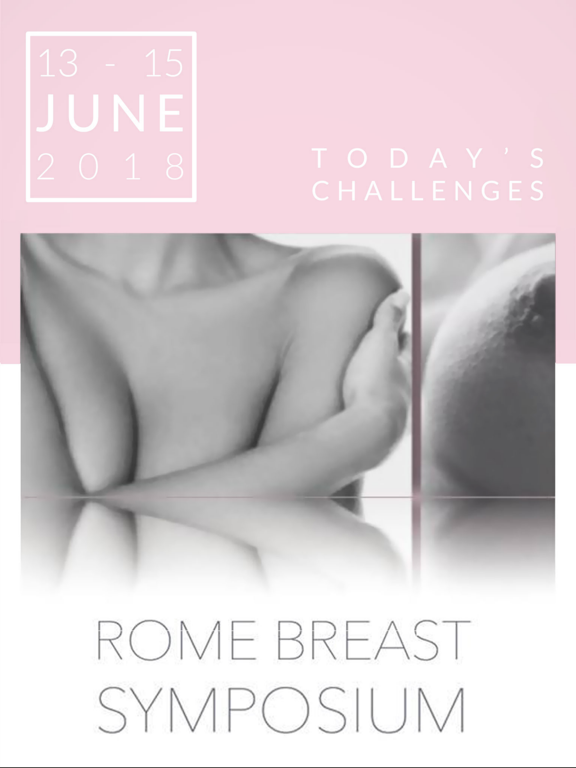 Screenshot #4 pour RBS 2018