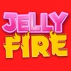 Jelly Fire