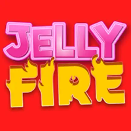 Jelly Fire Cheats