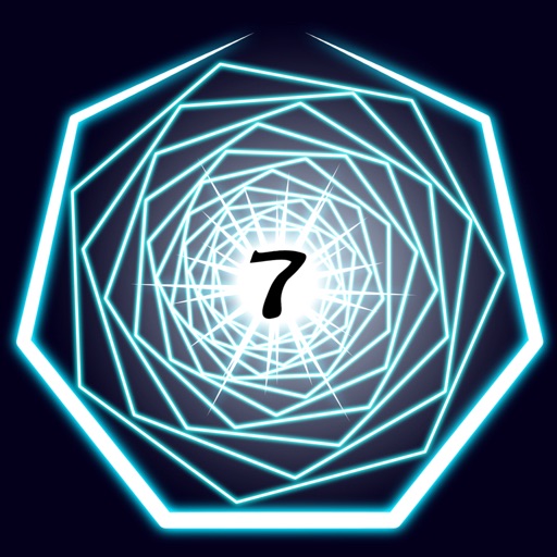 Get 7 Minute Chakra Tune Up! for iOS, iPhone, iPad Aso Report