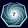 Get 7 Minute Chakra Tune Up! for iOS, iPhone, iPad Aso Report