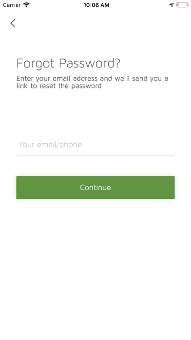 dliverynola Screenshot