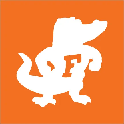 The Gator Nation Читы