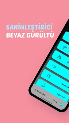 Game screenshot Bebek Ninnileri: İnternetsiz hack