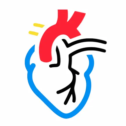 CABG - OPCAB Surgery Training Читы