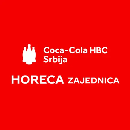 HoReCa zajednica Читы