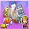 Pocket Arcade returns better than ever before