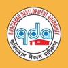 GDA Ghaziabad icon