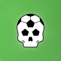 Fantamaniaci