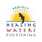 Project Healing Waters Fly Fishing, Inc