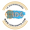 LDG Corp icon