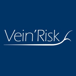 VeinRisk